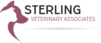 Sterling Veterinary Associates